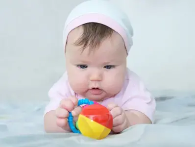 Baby Connectome Project (BCP): Connecting the Dots on Early Brain Development