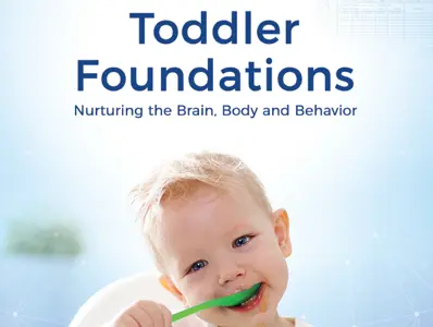 In the NNI and WNSC symposium at the 12th International Conference on Nutrition and Growth, global experts discussed how nutrition during the critical toddler years builds a strong foundation for future health. The talks mainly tackled complementary feeding (CF) and the emphasis on the right timing to maximize health outcomes such as prevention of allergy and obesity, as well as the complex process of learning to eat, emphasizing the importance of food taste and texture acceptance in shaping future eating b