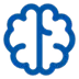 brain logo