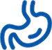 gut logo